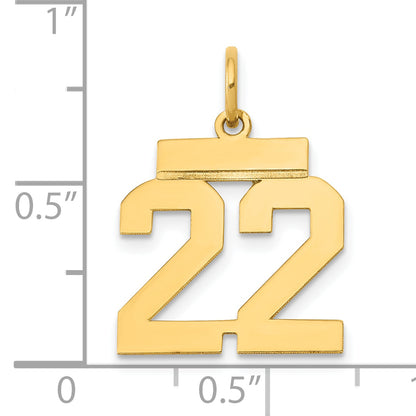 LS22