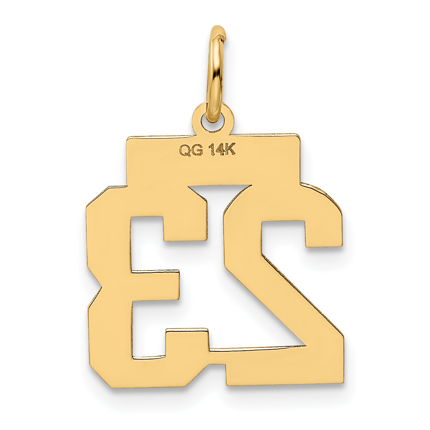 LS23