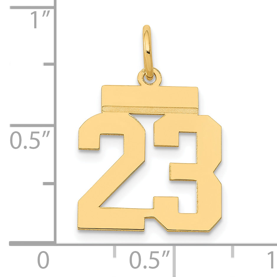 LS23