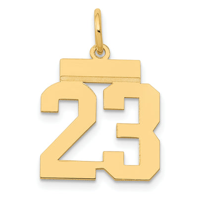 LS23