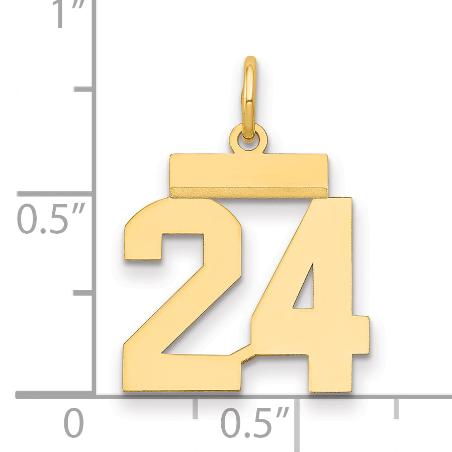 LS24