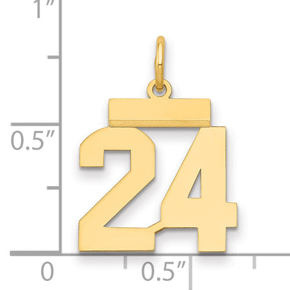 LS24