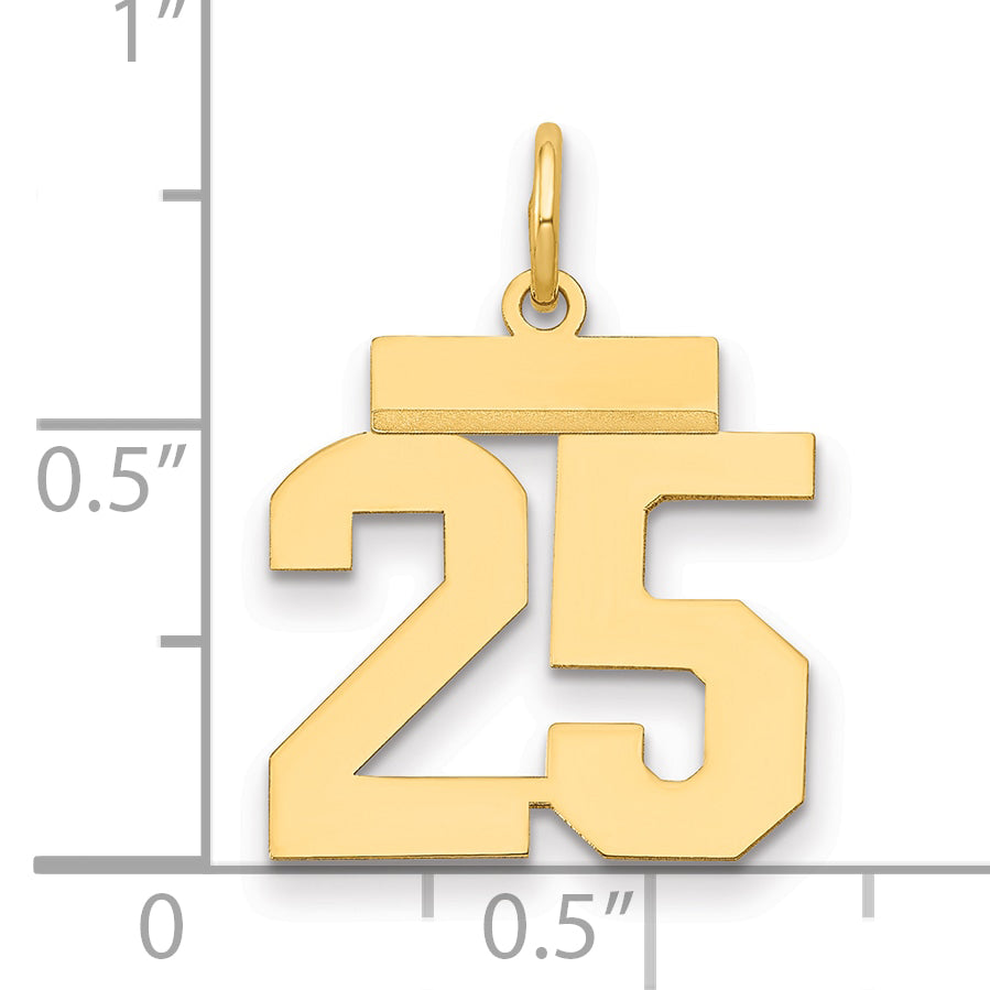 LS25