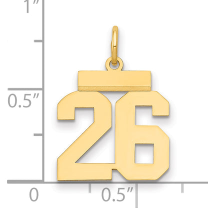 LS26