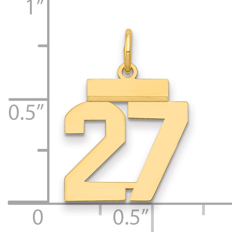 LS27
