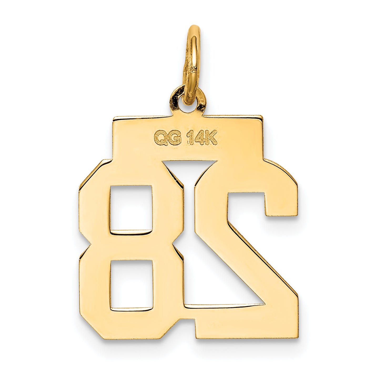 LS28