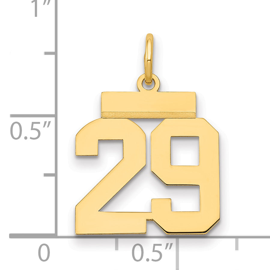 LS29
