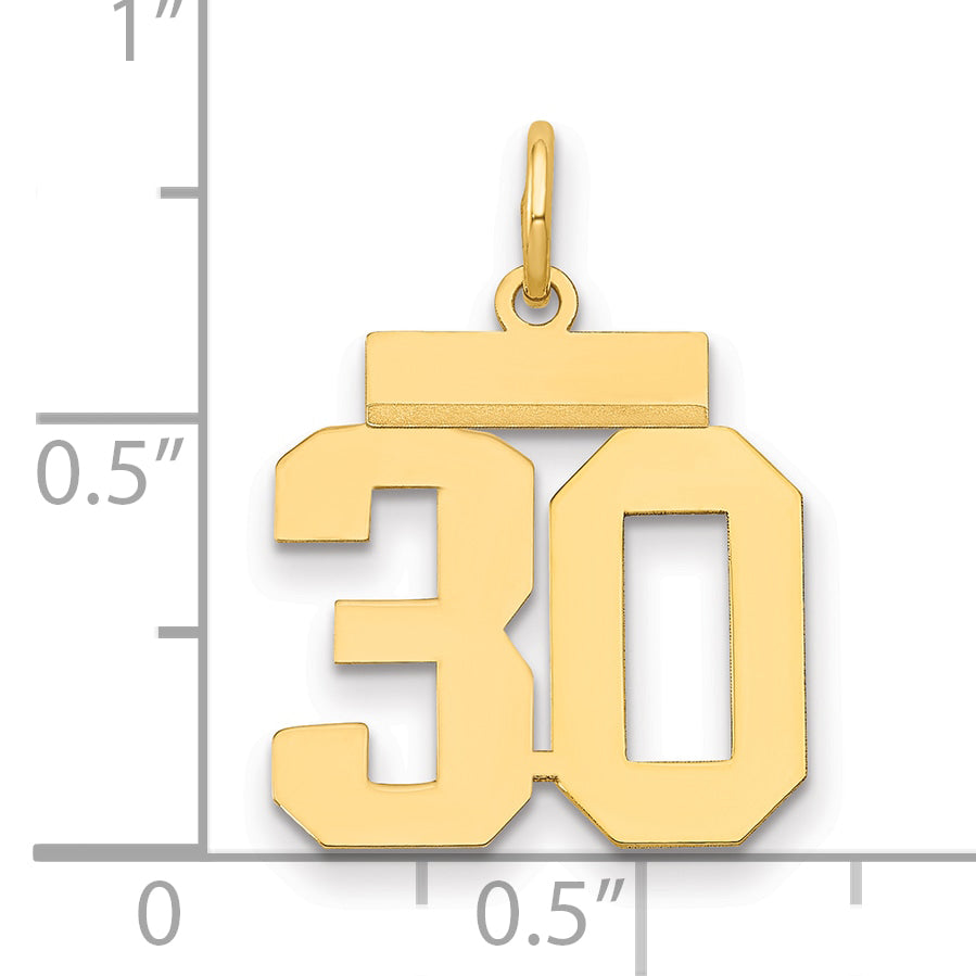LS30