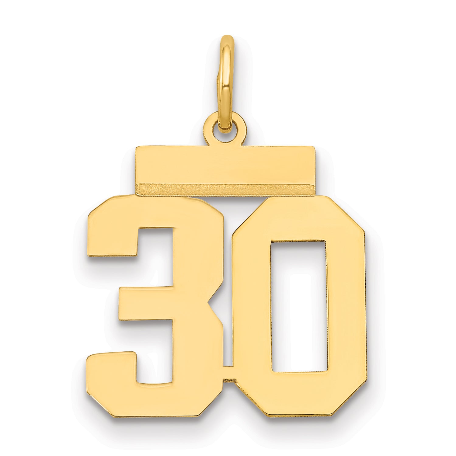 LS30