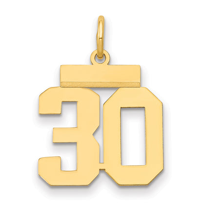 LS30