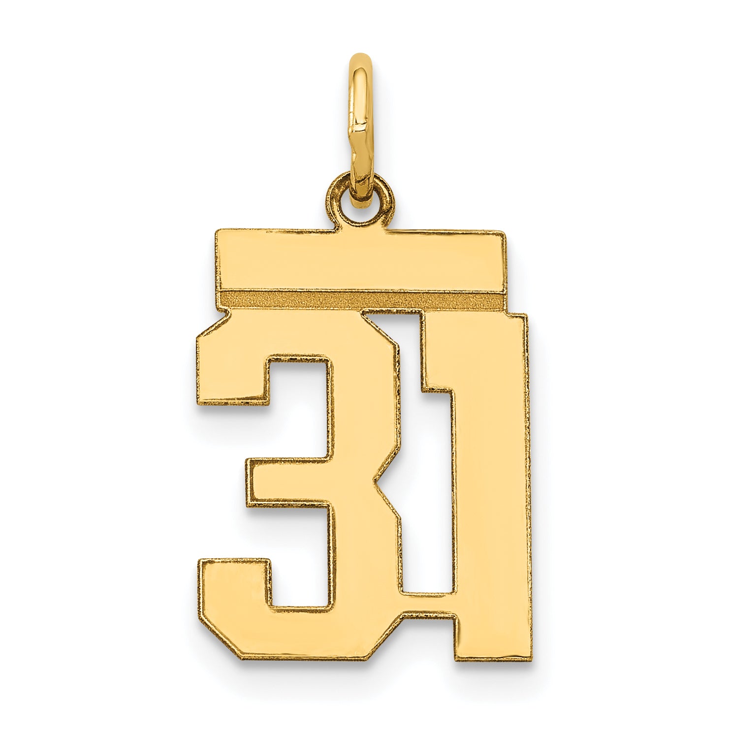 LS31