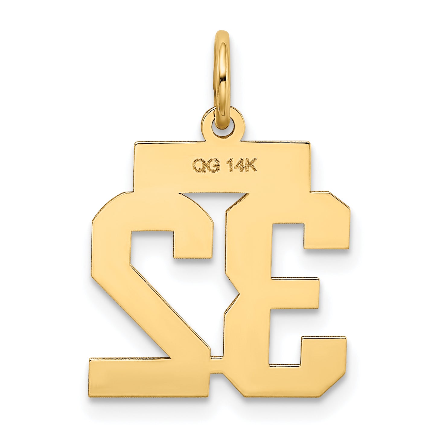 LS32