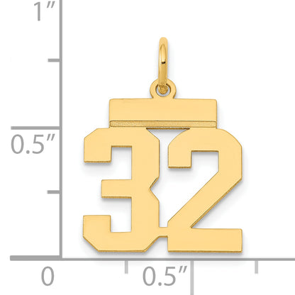 LS32