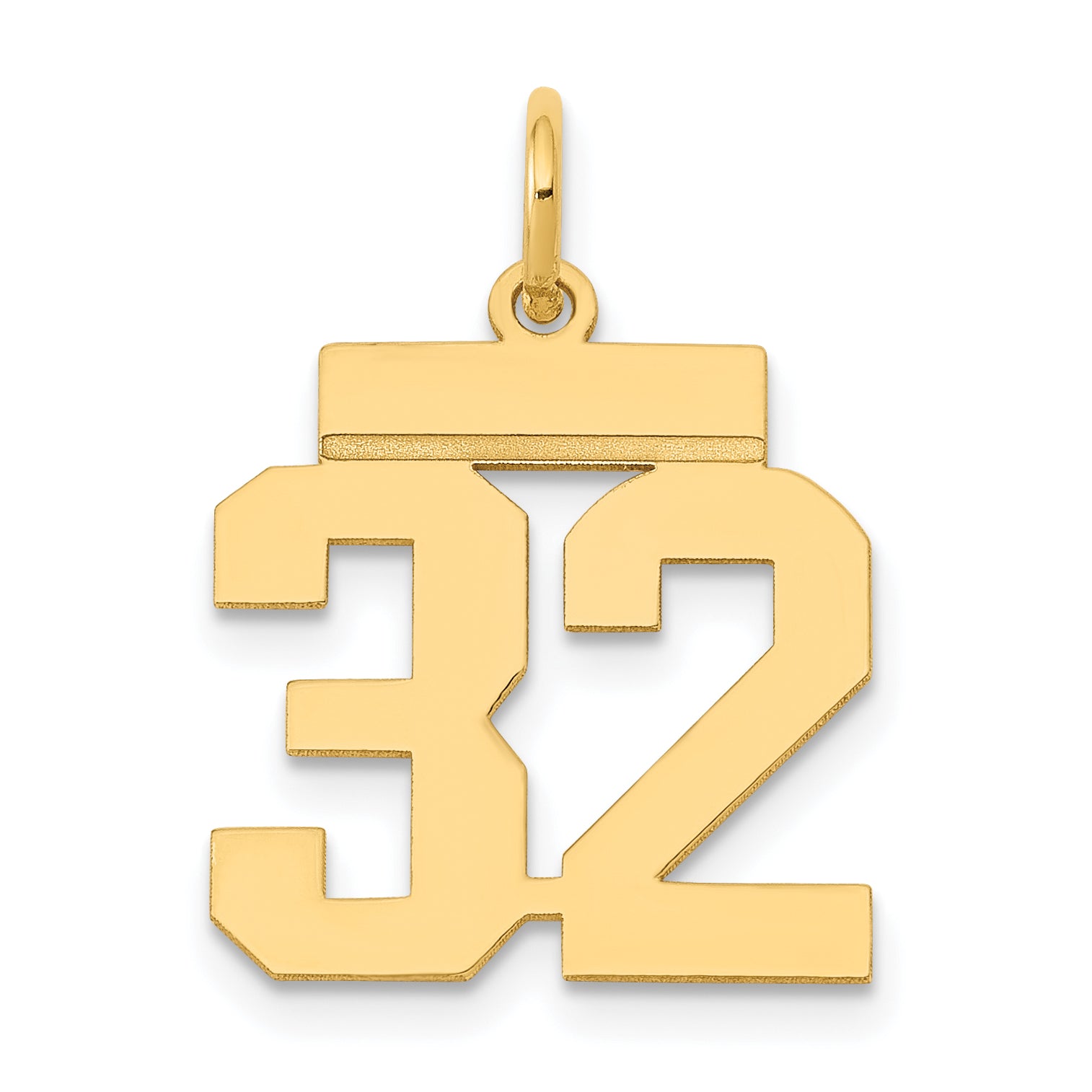 LS32