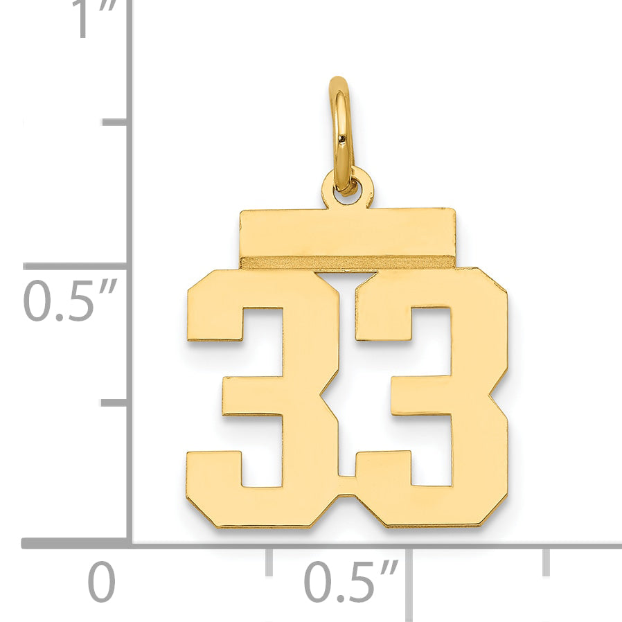 LS33
