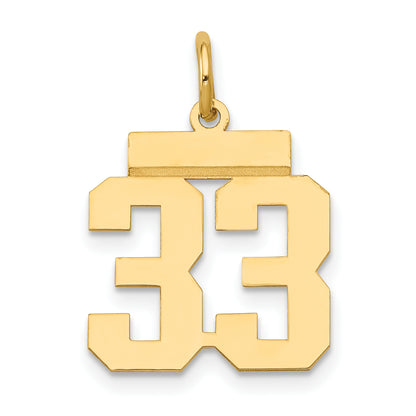 LS33