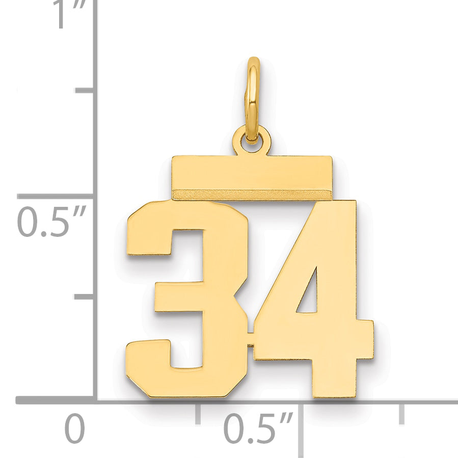 LS34