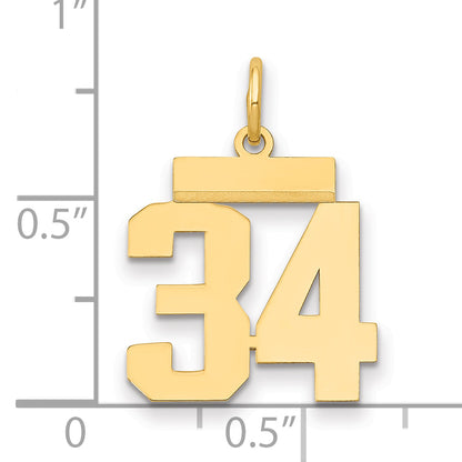 LS34