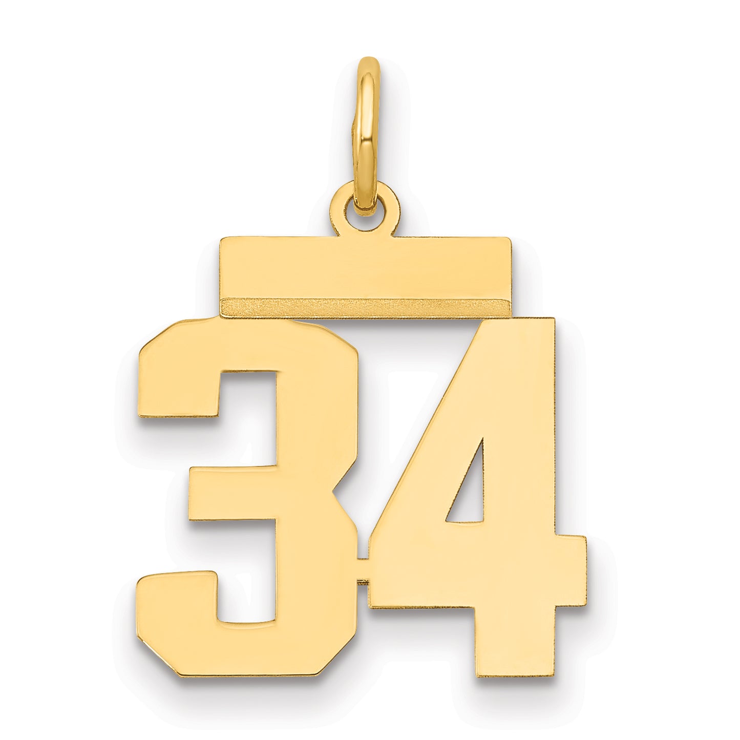 LS34