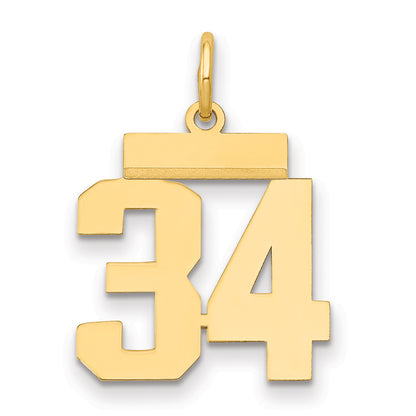 LS34