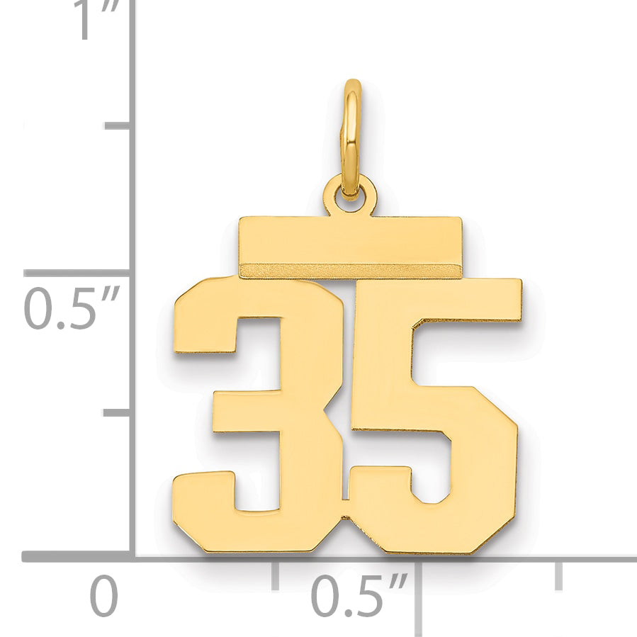 LS35