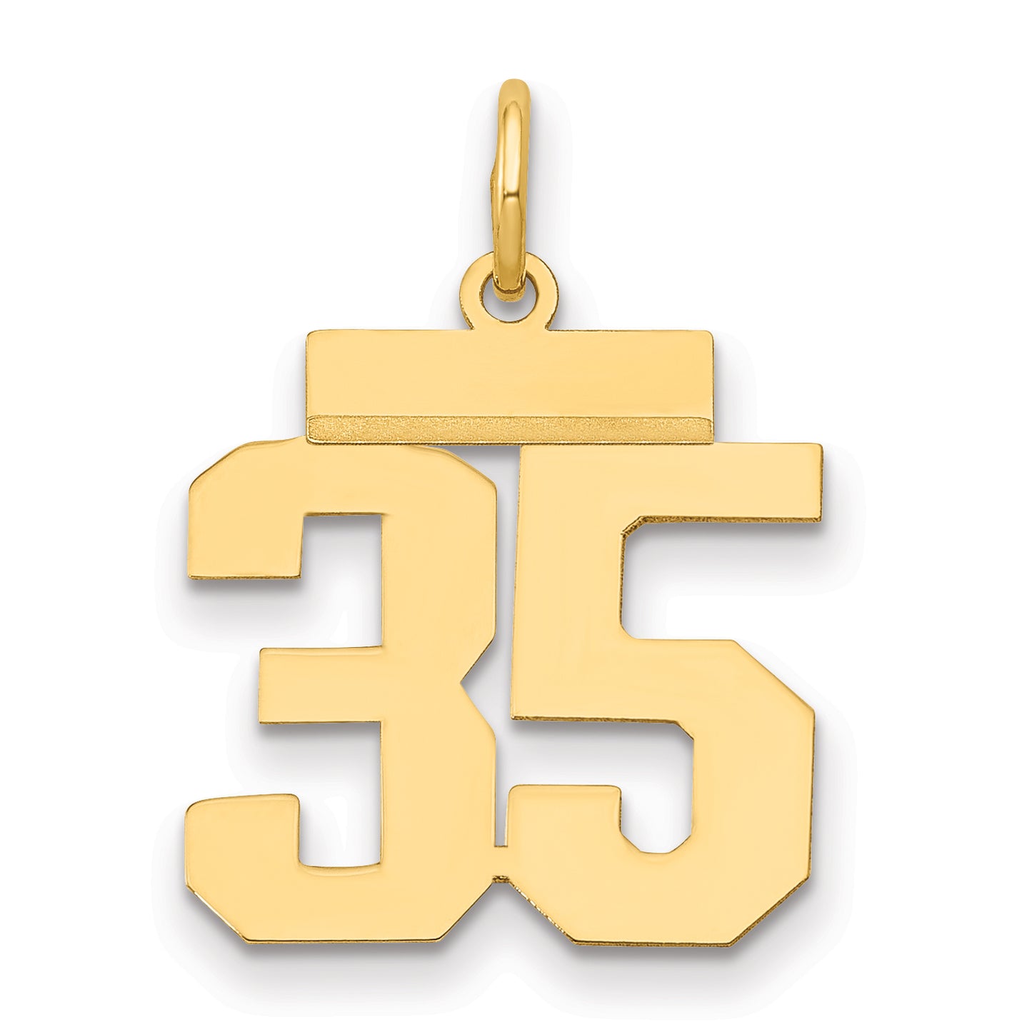 LS35