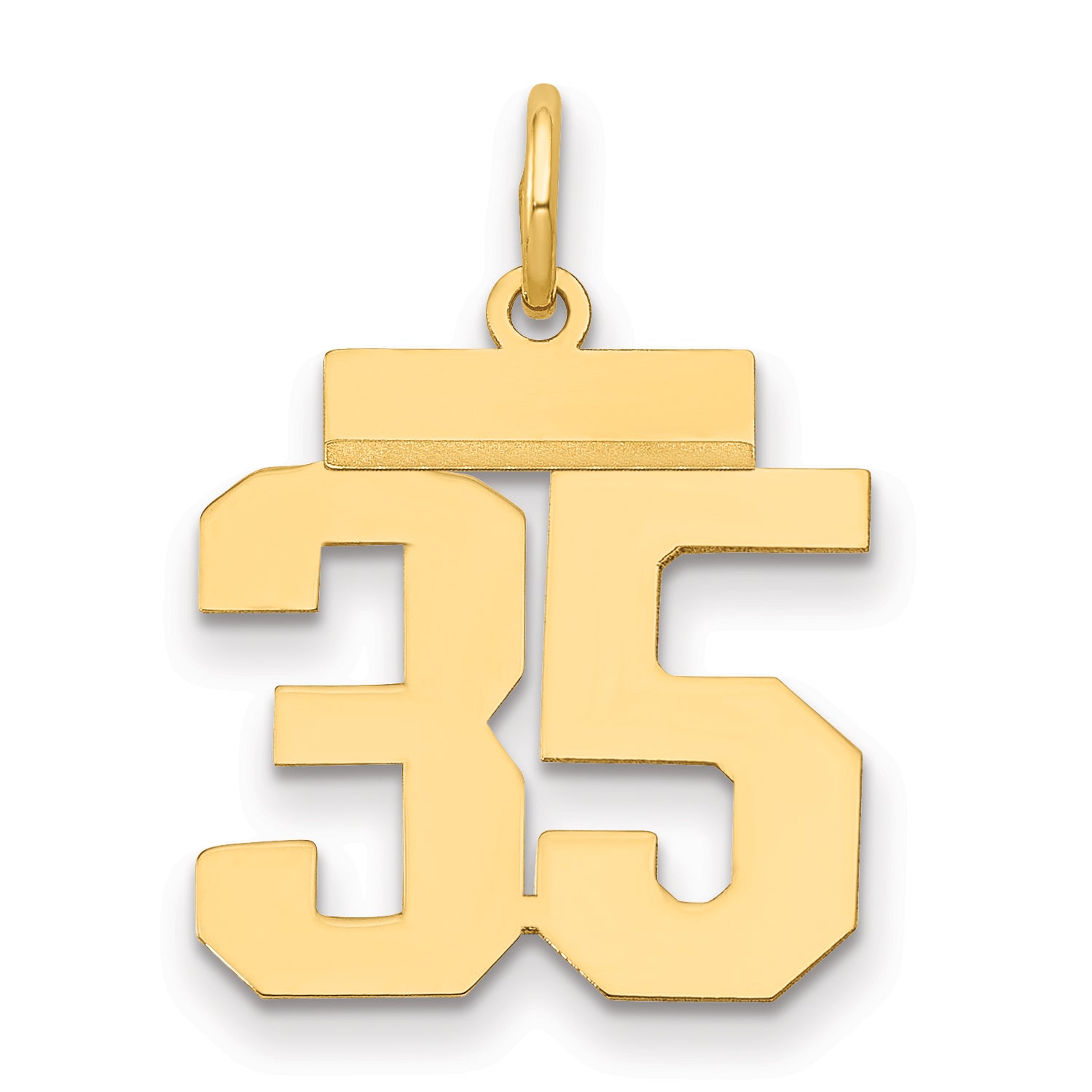 LS35