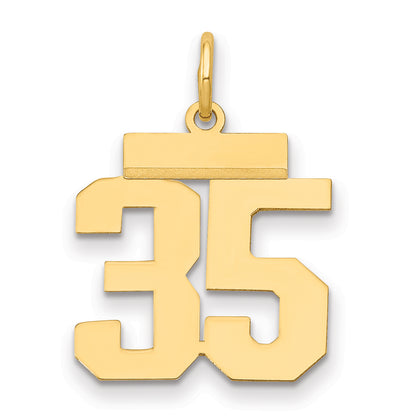 LS35