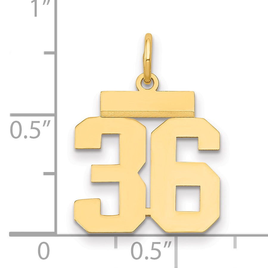 LS36
