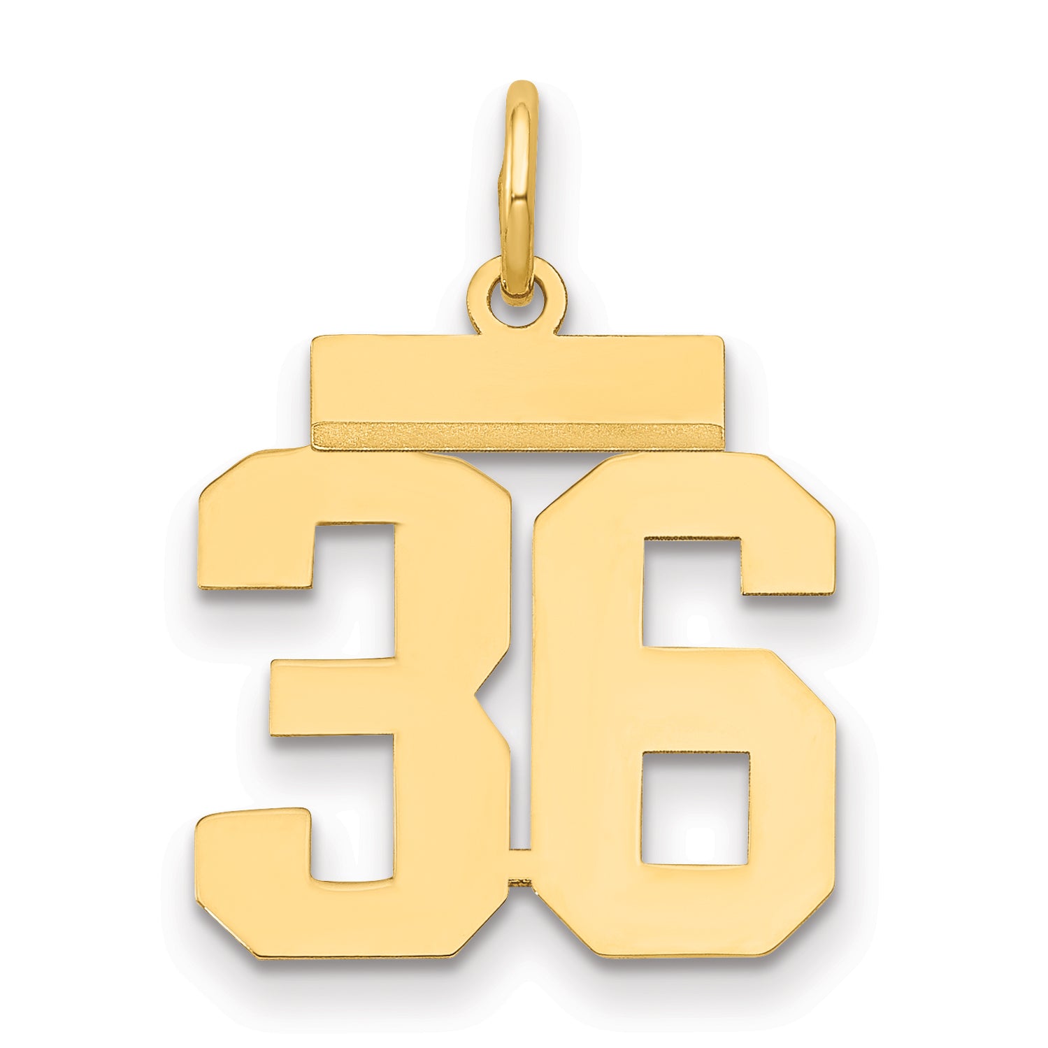 LS36