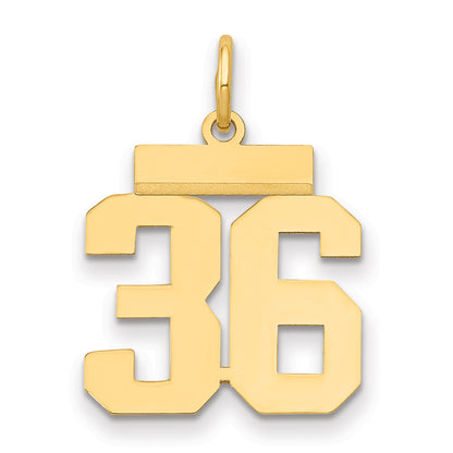 LS36