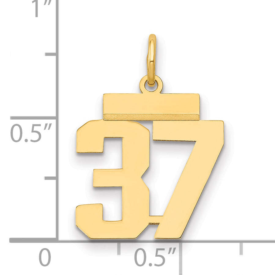 LS37