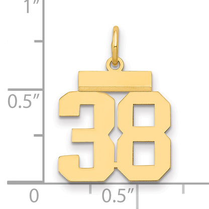 LS38