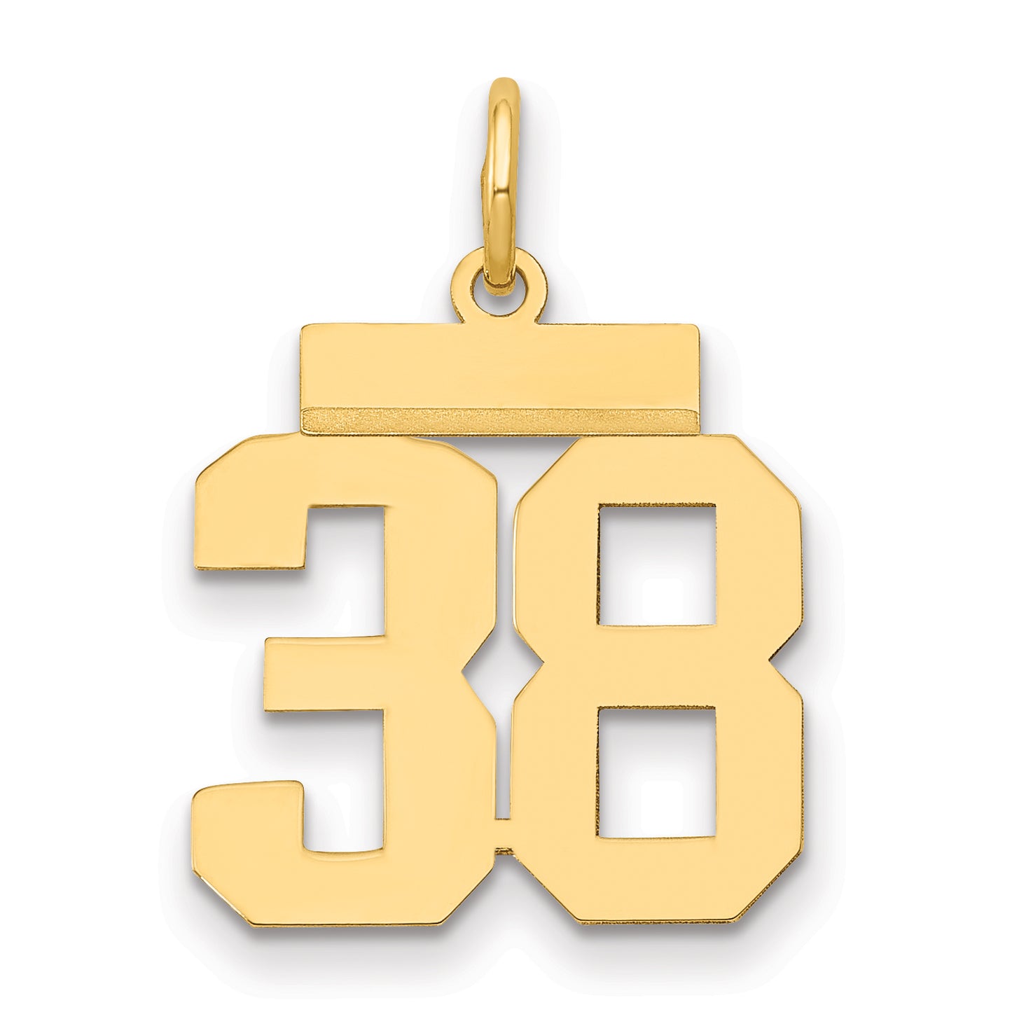 LS38
