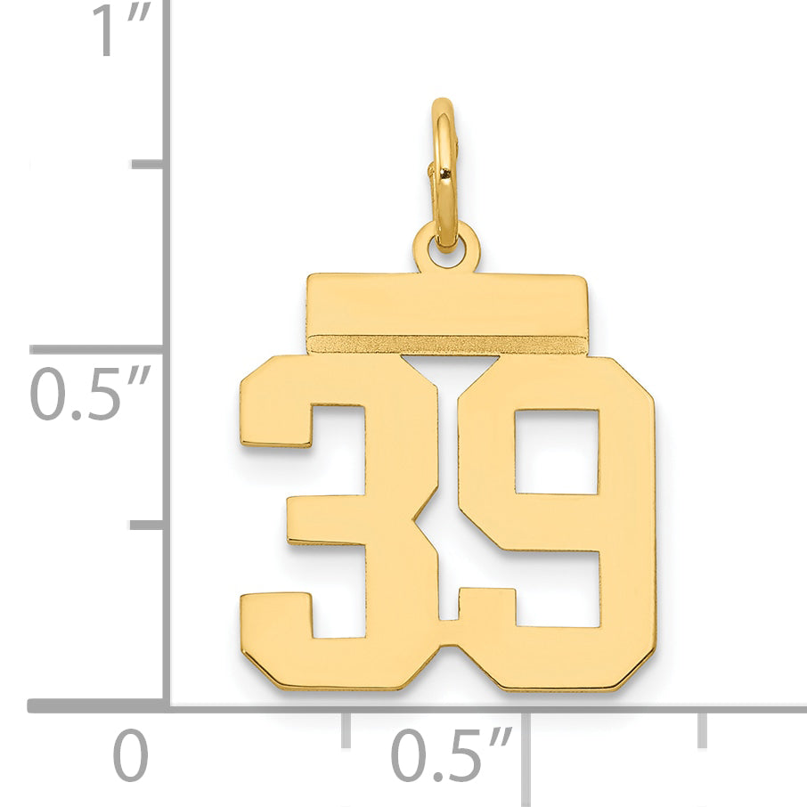 LS39