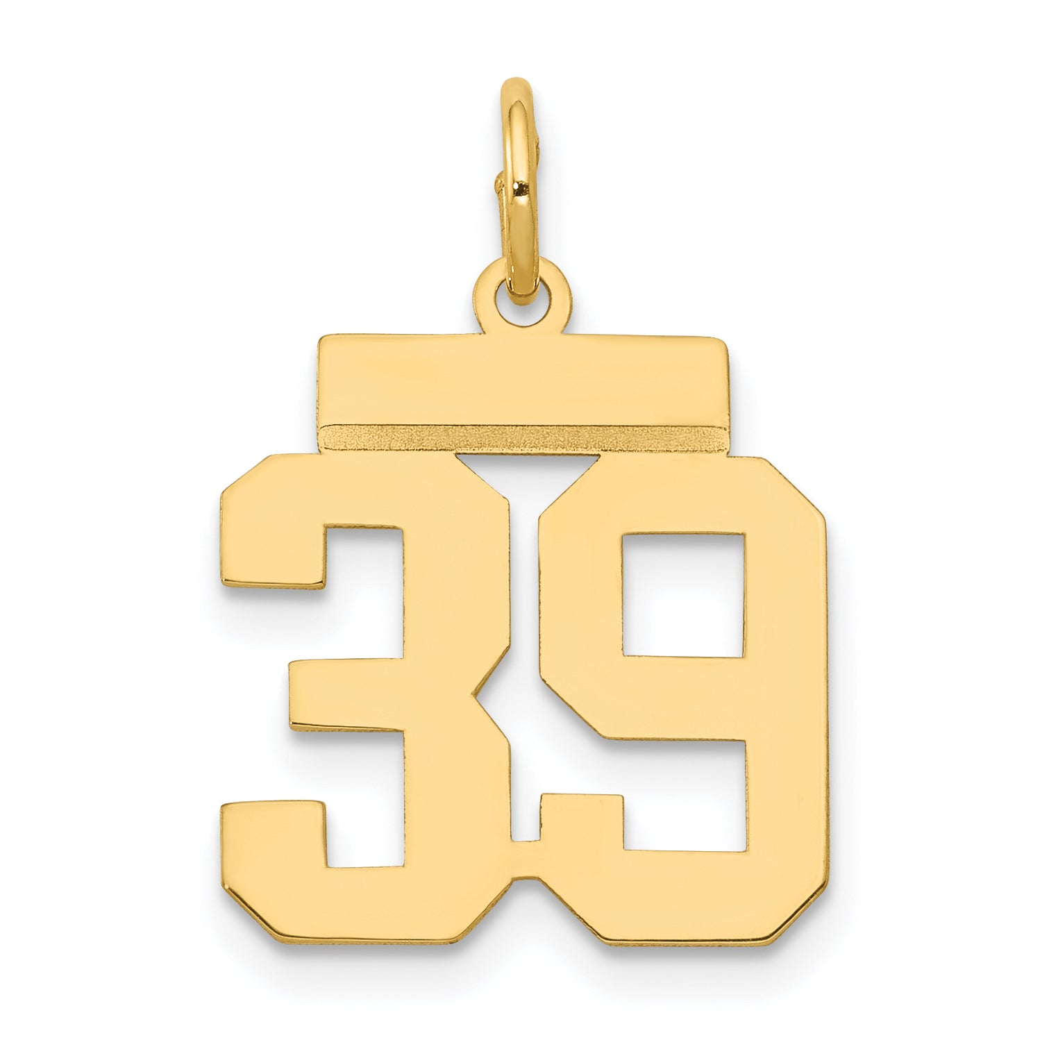 LS39