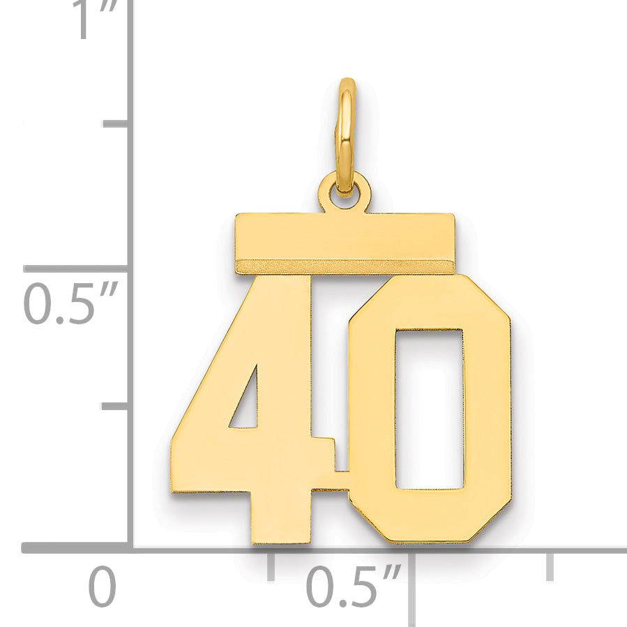 LS40