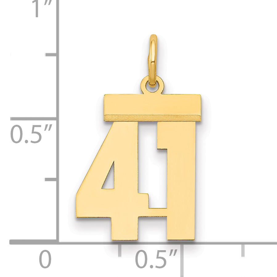 LS41