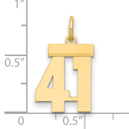 LS41