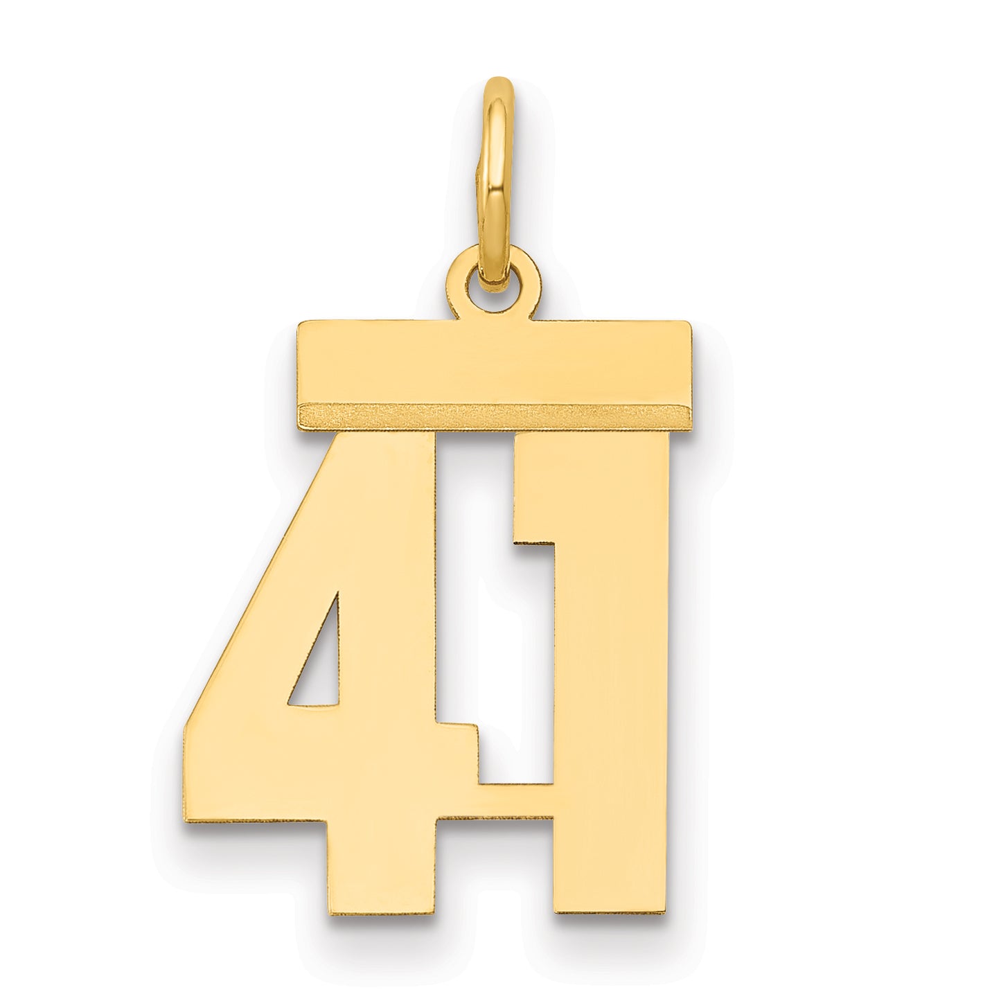LS41