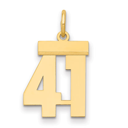 LS41