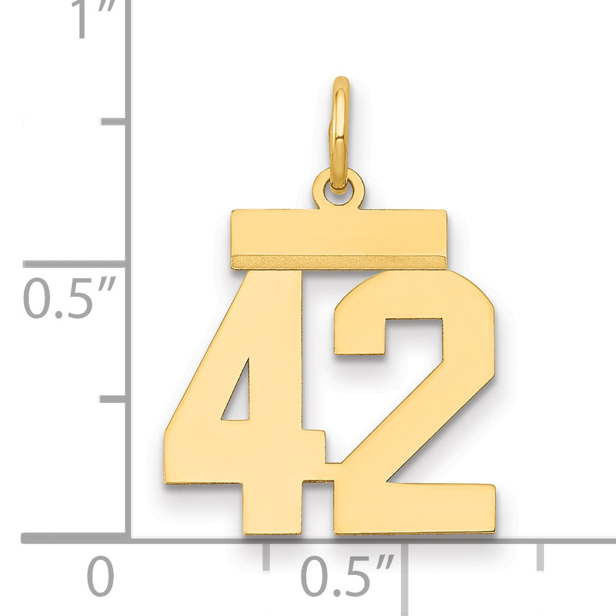 LS42