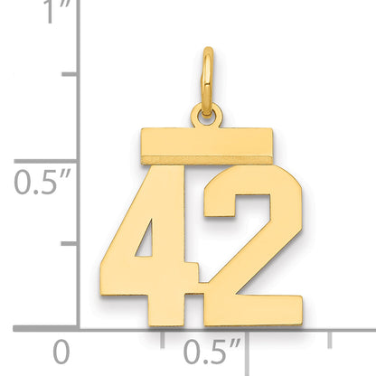 LS42