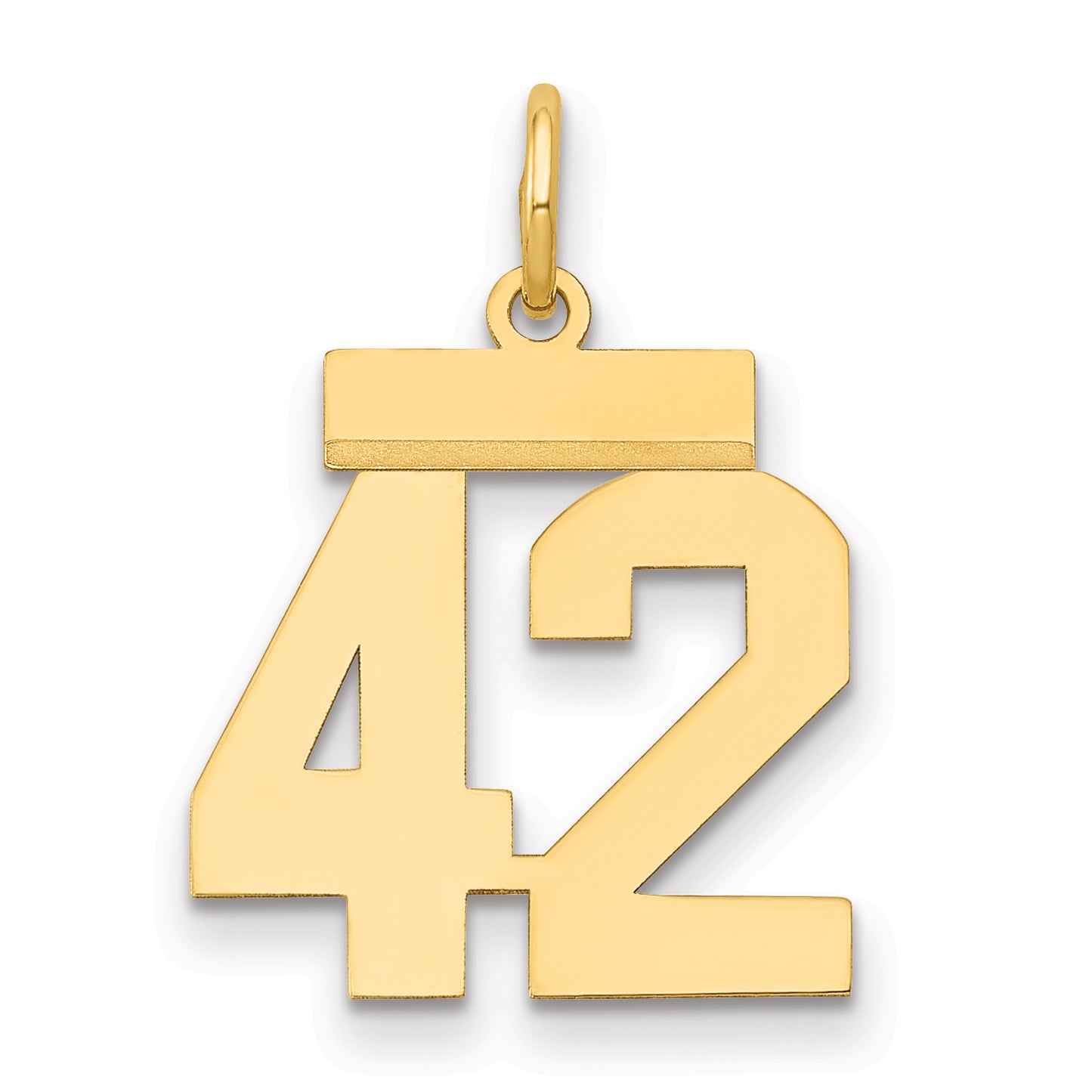 LS42