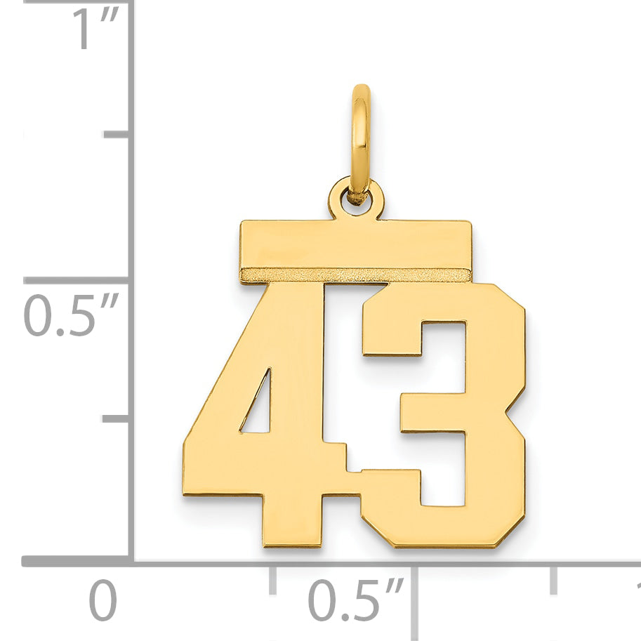 LS43