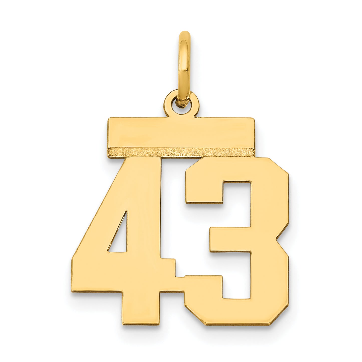 LS43