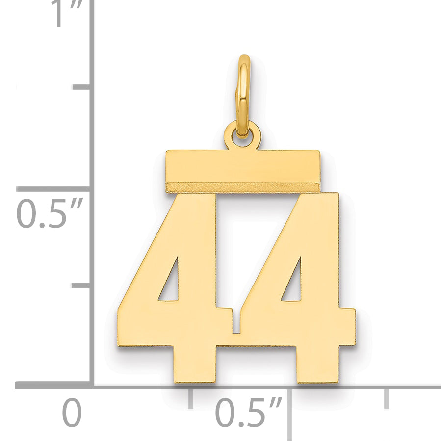 LS44
