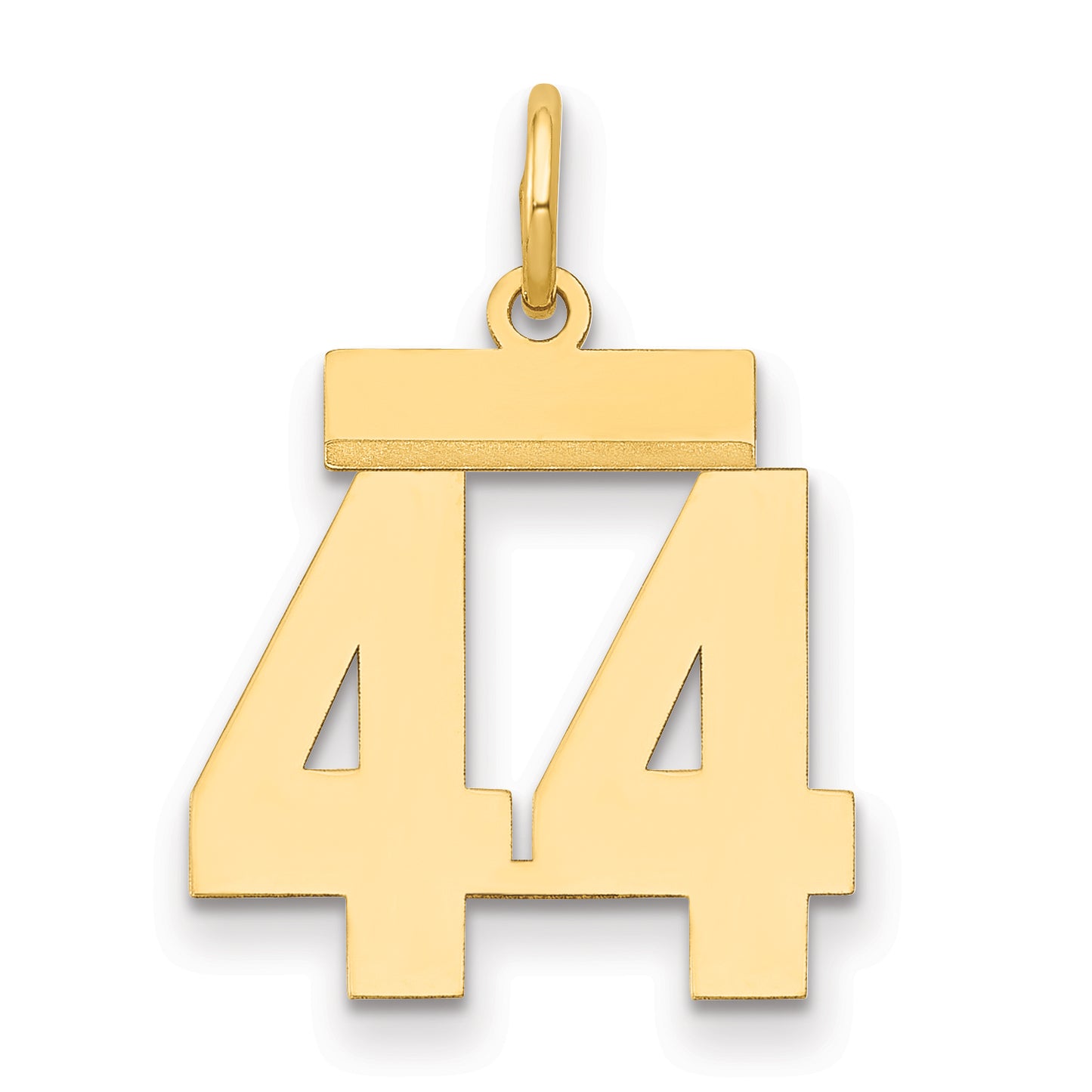 LS44