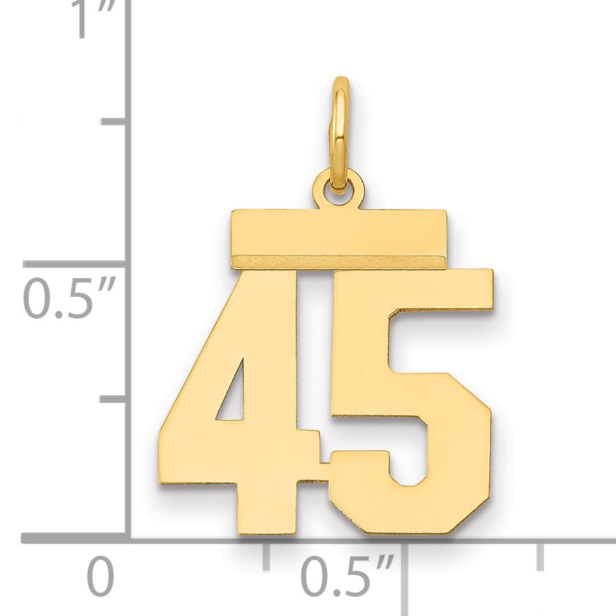 LS45