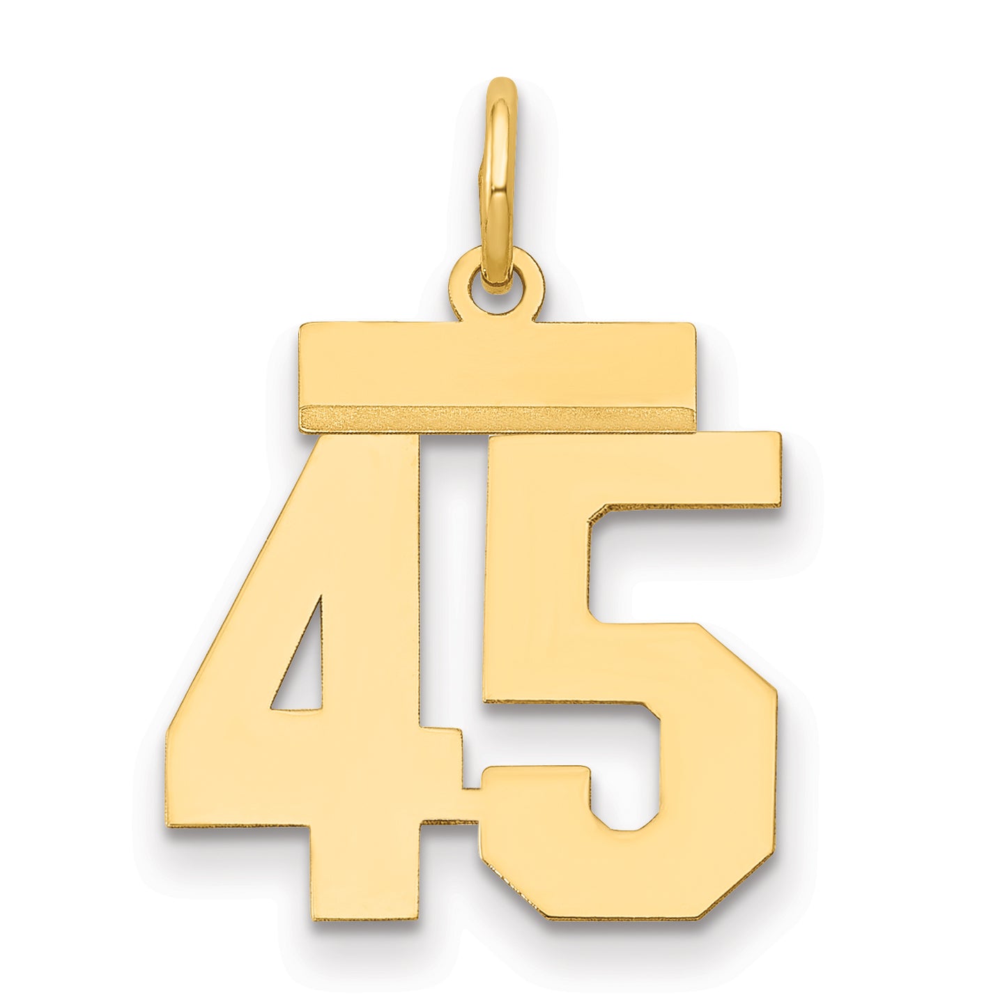 LS45